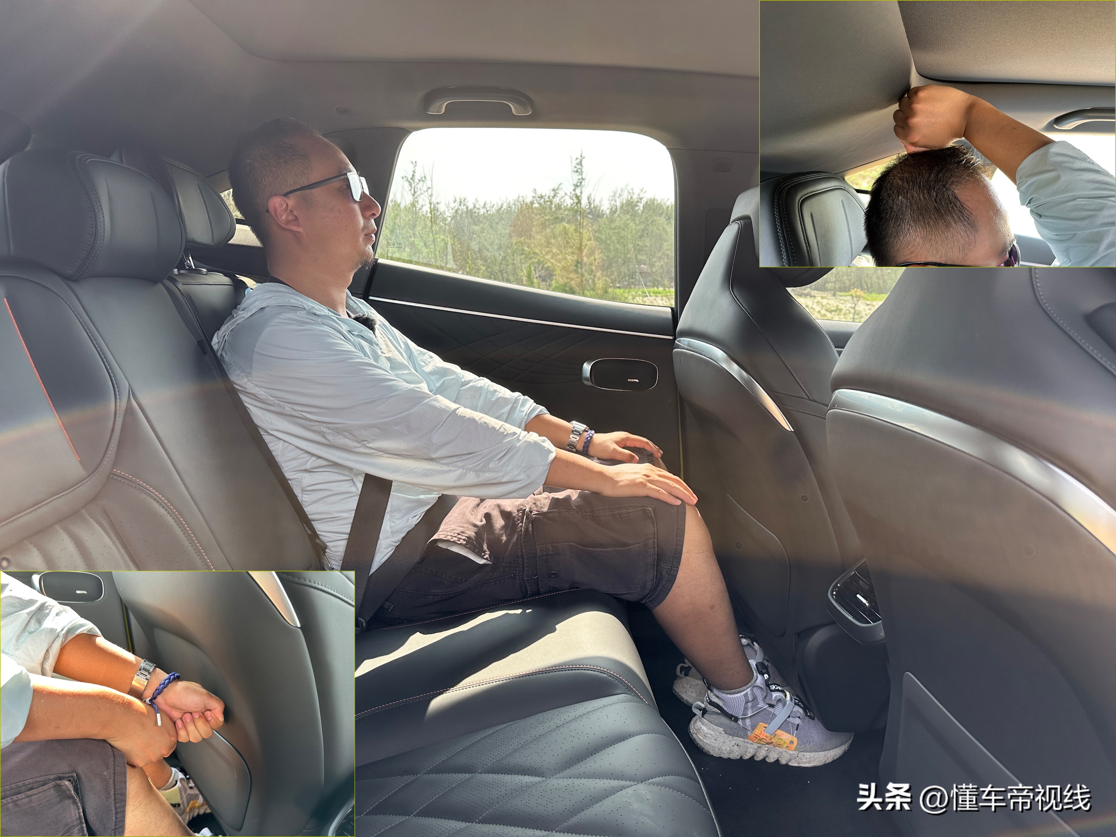 长安深蓝s7pk新零跑c10,长安深蓝s7多少秒破百