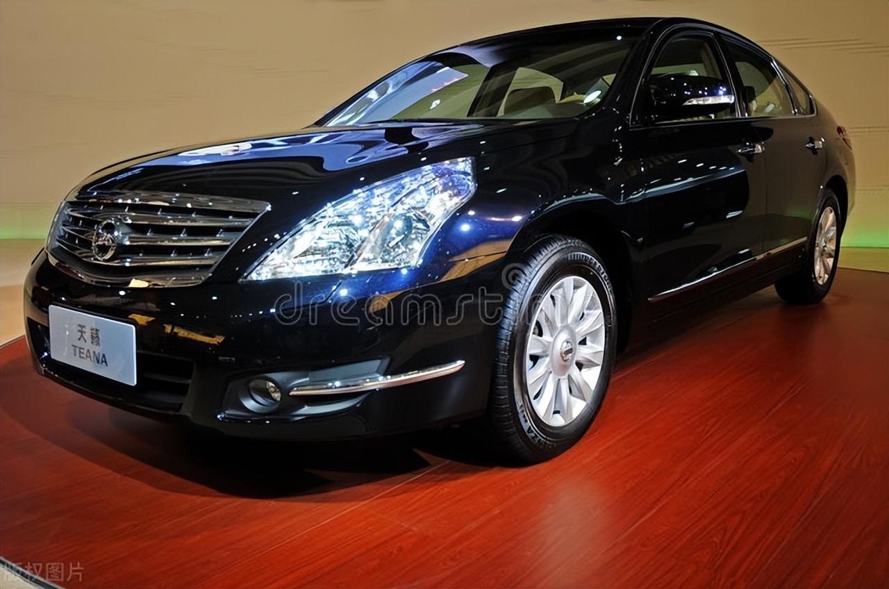 日产天籁家用一般能用几年,日产天籁保修几年