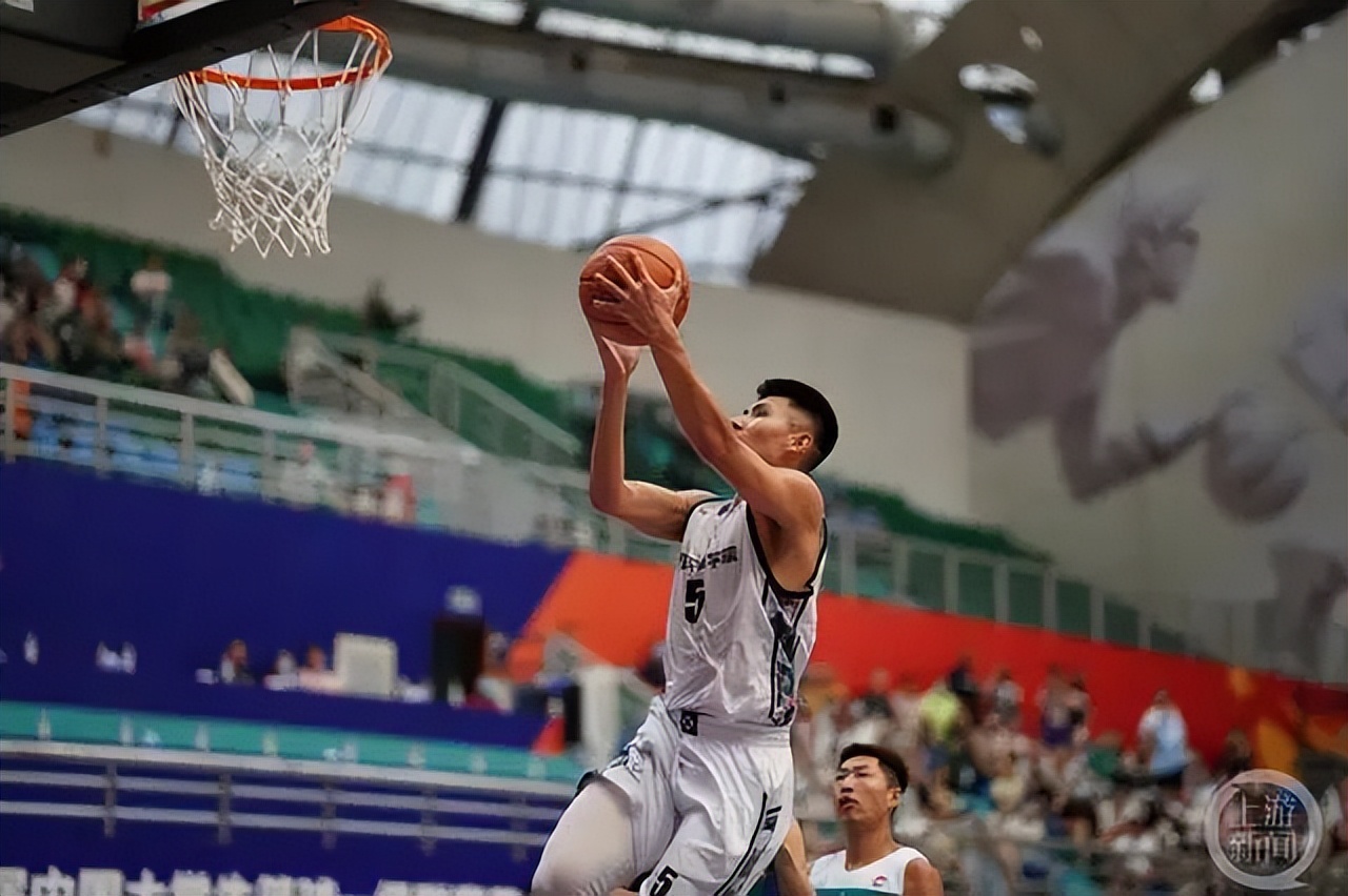 重庆文理进入八强时刻,重庆文理学院进入八强视频