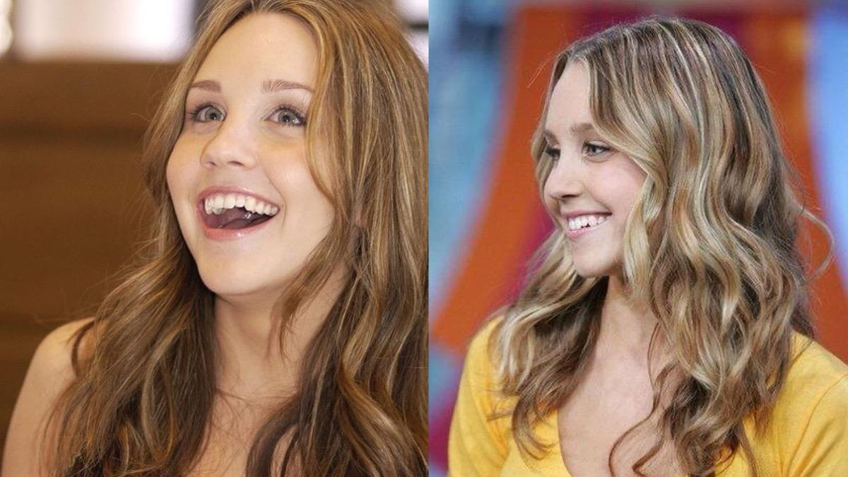 闃挎浖杈韭疯礉灏兼柉浜氭浖杈韭锋嫓鎭╂柉,浜氭浖杈韭峰姵鎷壜锋嫓鎭╂柉