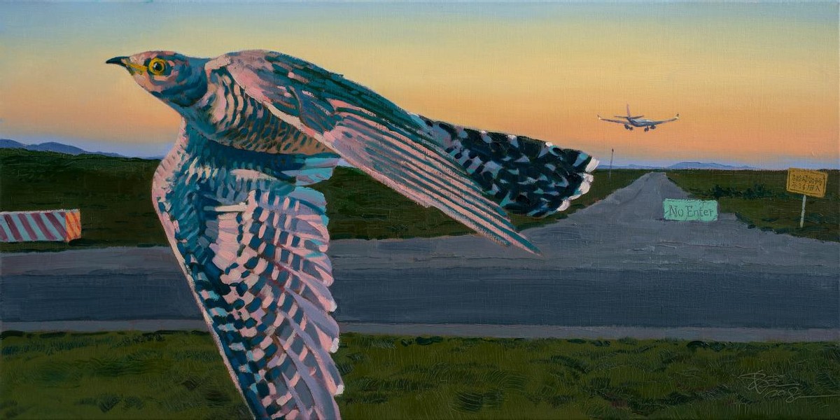 风景后期水墨,风景后期前后对比