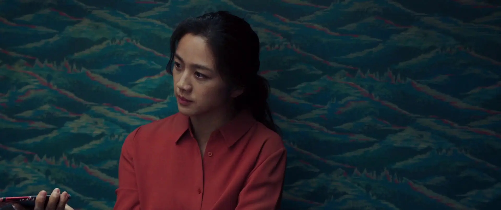 韩流在西方成功吗,韩流在世界