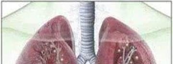 2023年12月11日2点11分,2023年12月11日11点43分