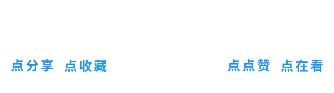 深圳倒数跨年2022,深圳跨年2022倒数活动