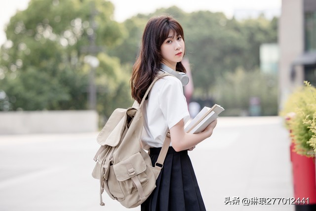 毛孔粗大怎么办,毛孔粗大怎么办这些方法帮你解决