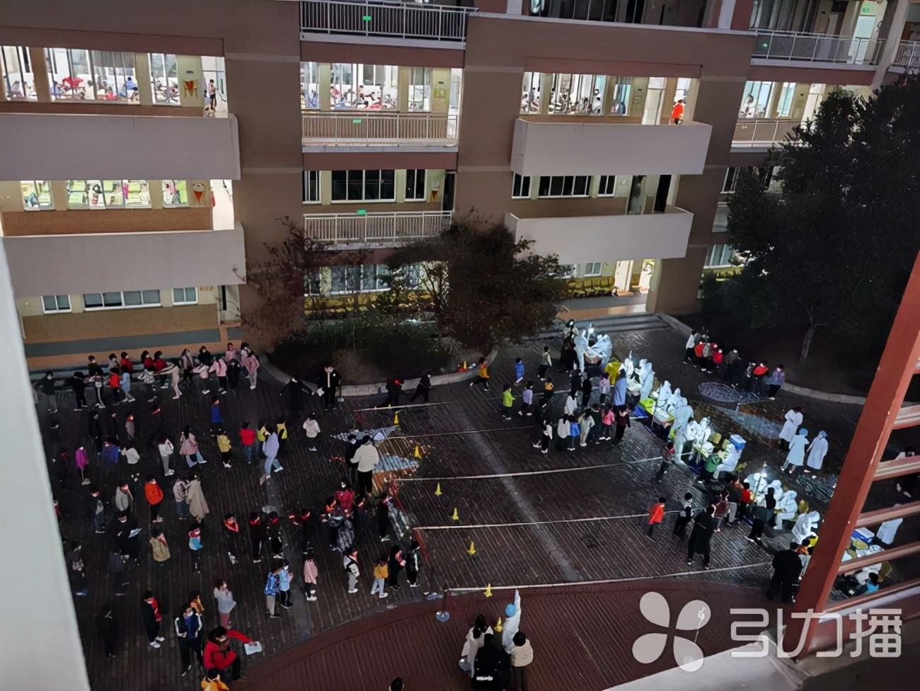 有温度更有速度,有温度的苏州