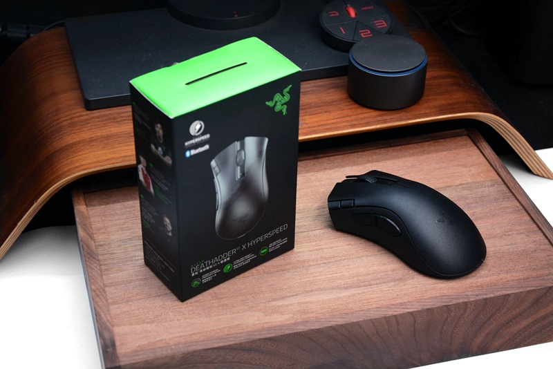 雷蛇炼狱蝰蛇v2什么电池,炼狱蝰蛇v2专业版电池更换