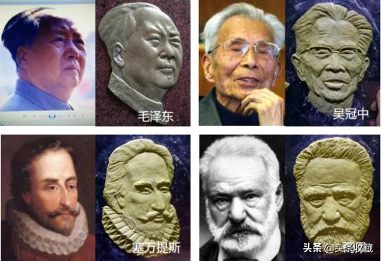 李小川熊猫纪念币设计师,李小川纪念币价值