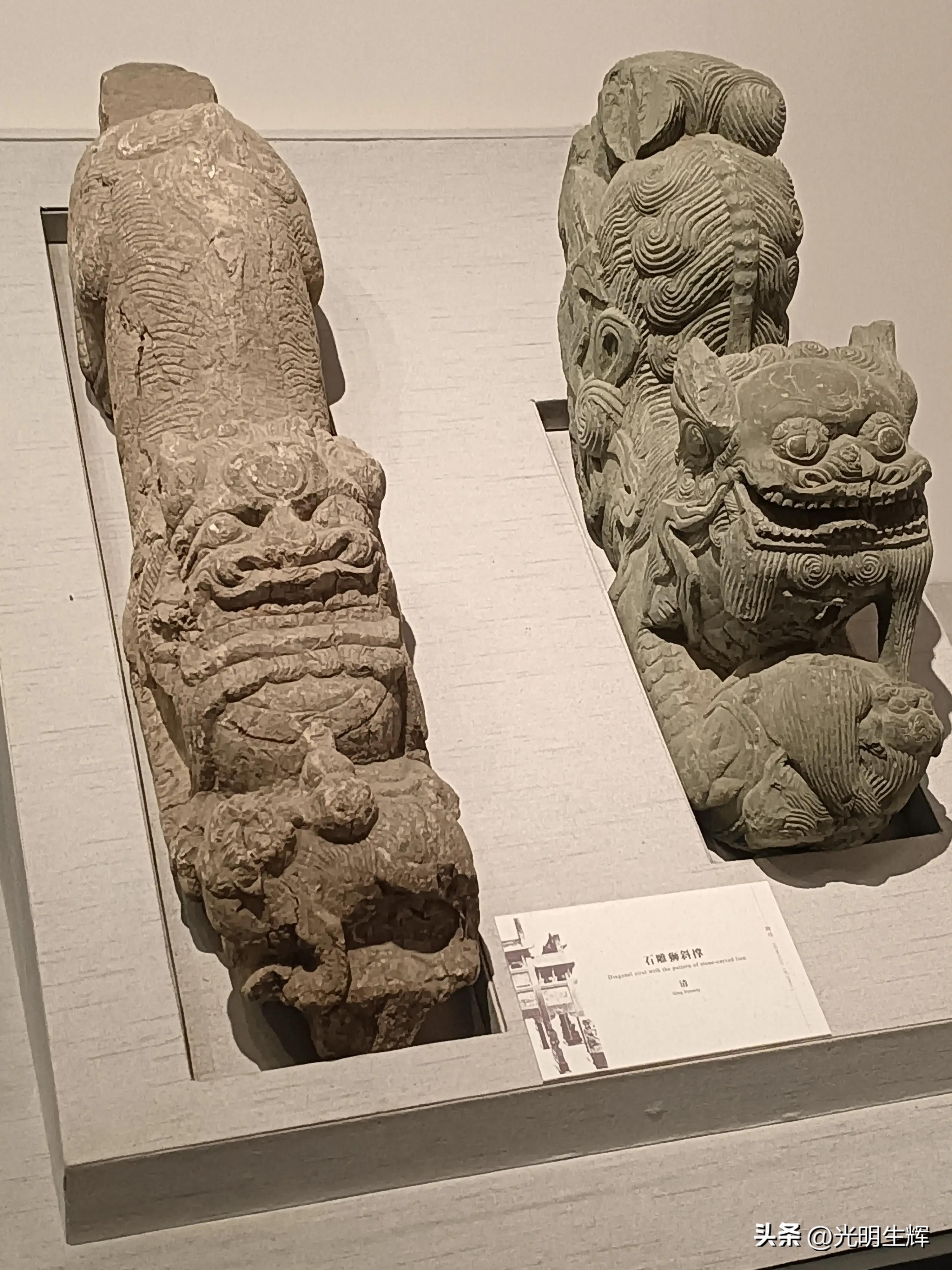 你以为的安徽现实中的安徽,身在合肥心在马鞍山