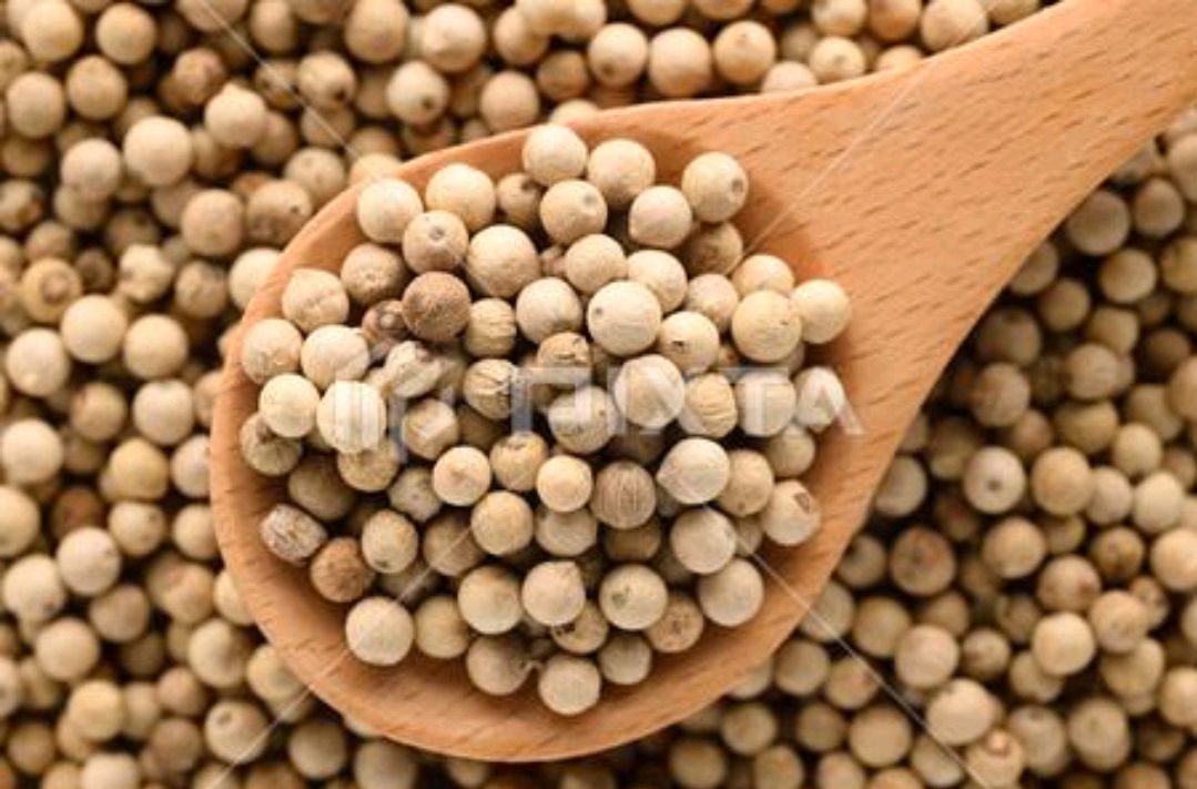 胡椒的特性和作用,胡椒的用途和吃法