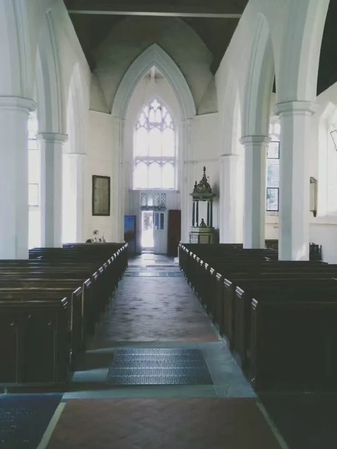 90后不结婚95后不恋爱,为什么95后不愿意谈恋爱