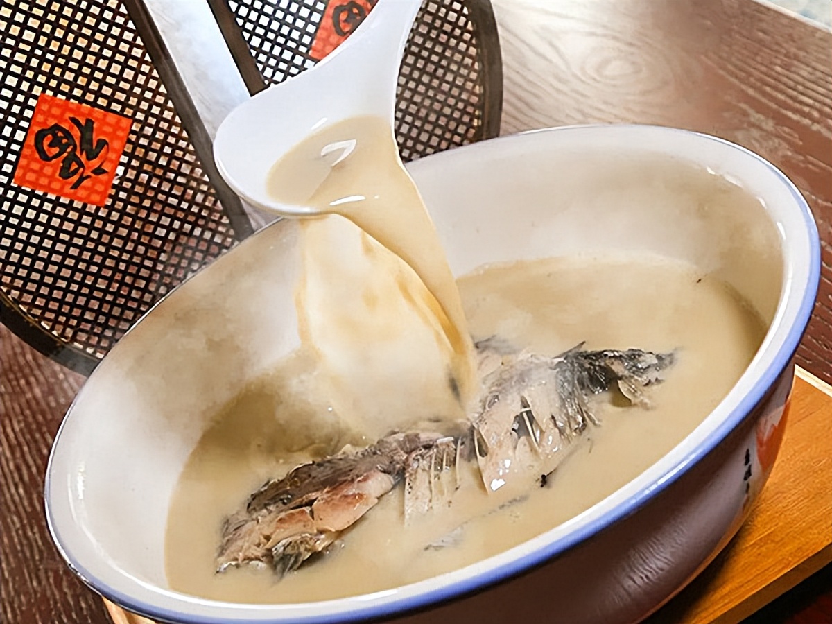 在东营五一假期应该去哪玩,东营人五一旅游攻略自由行