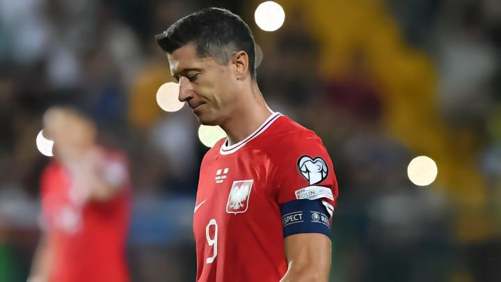 c罗为国家队效力解说,c罗为国家队出战200场