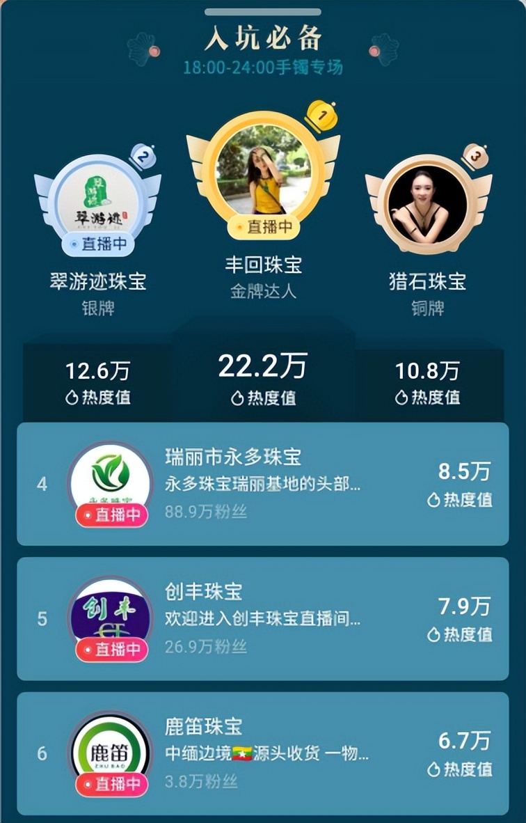 翡翠的水到底是个什么东西,翡翠的水说的是清透度吗