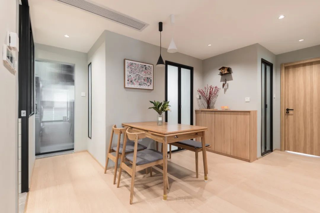 如何选现代风格家具,如何选择家具不容易过时