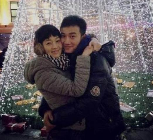 盘点娱乐圈那些姐弟恋的明星,再次恋上小鲜肉的女明星