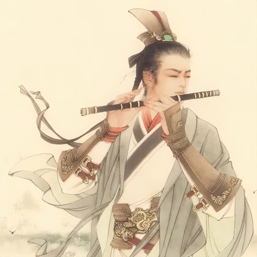 历史上独孤信的妻妾分别生的孩子,独孤信三朝国丈的官位