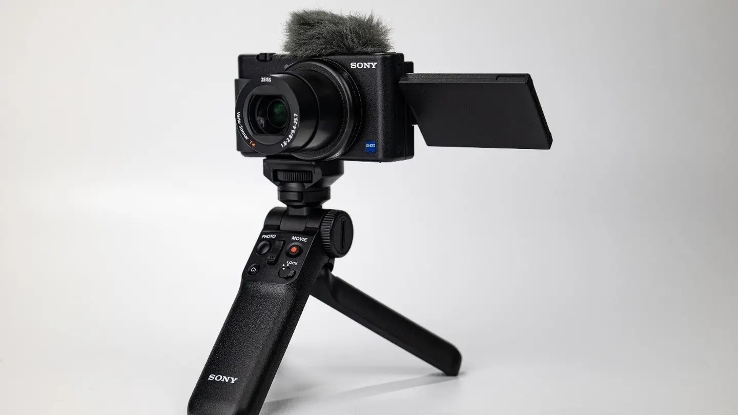 被吹上天的产品,目前最好的十款微单