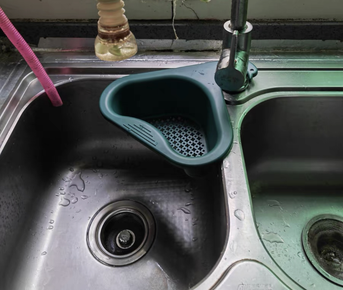 听我一句劝，买家居品千万别只听商家宣传，最后受苦的是自己