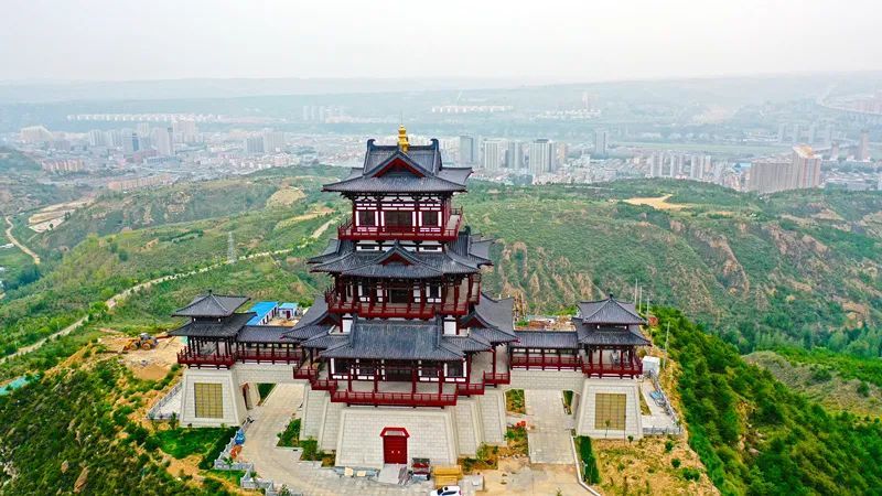 中国工业百强县发布诸暨,2021年中国工业百强县诸暨