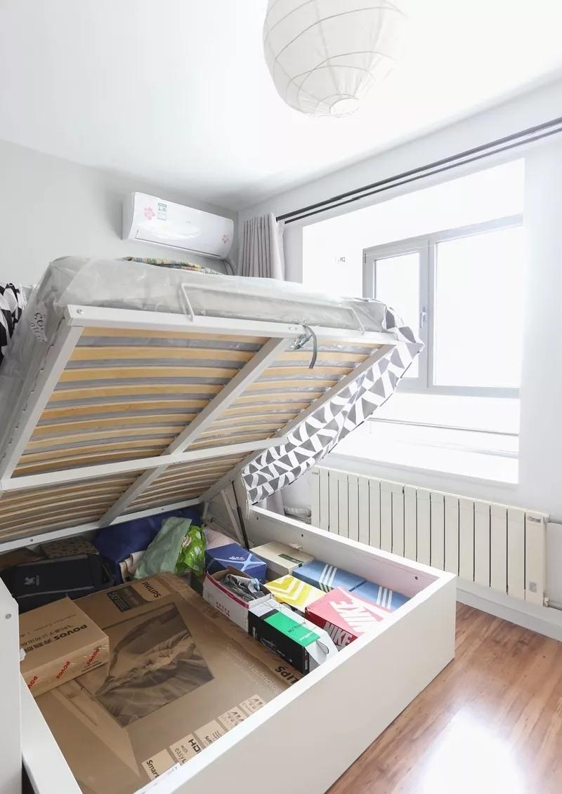 有没有治疗失眠的床垫,治愈失眠床垫