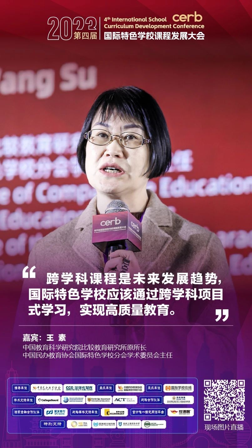 培根铸魂推动文化繁荣相关视频,培根铸魂浸润童心论文