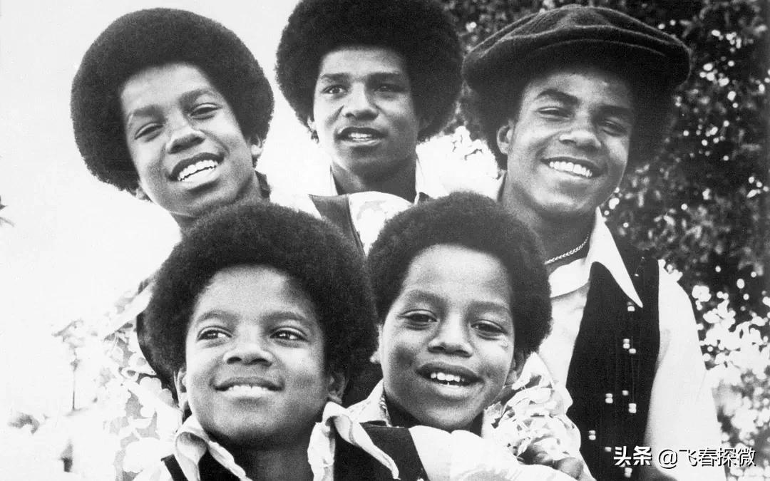 杰克逊太空步的发展史,杰克逊的太空漫步是怎么做到的