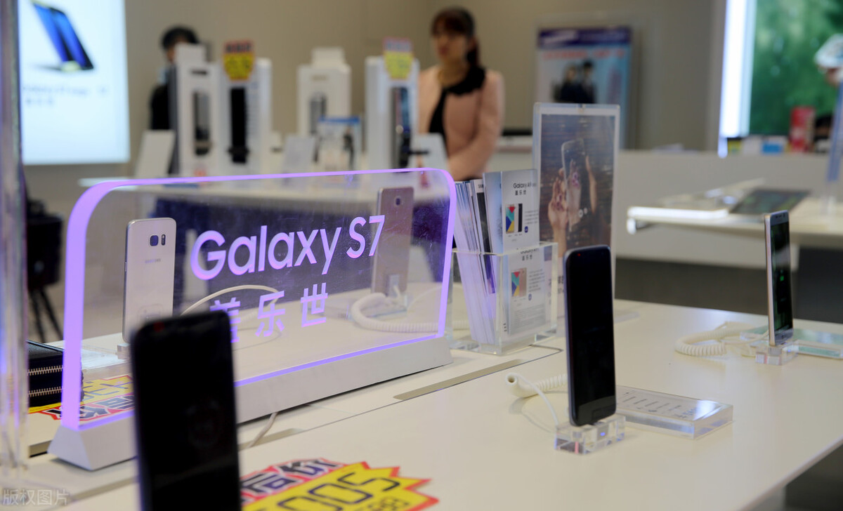 网购为什么反而便宜,为何网购会让人上瘾