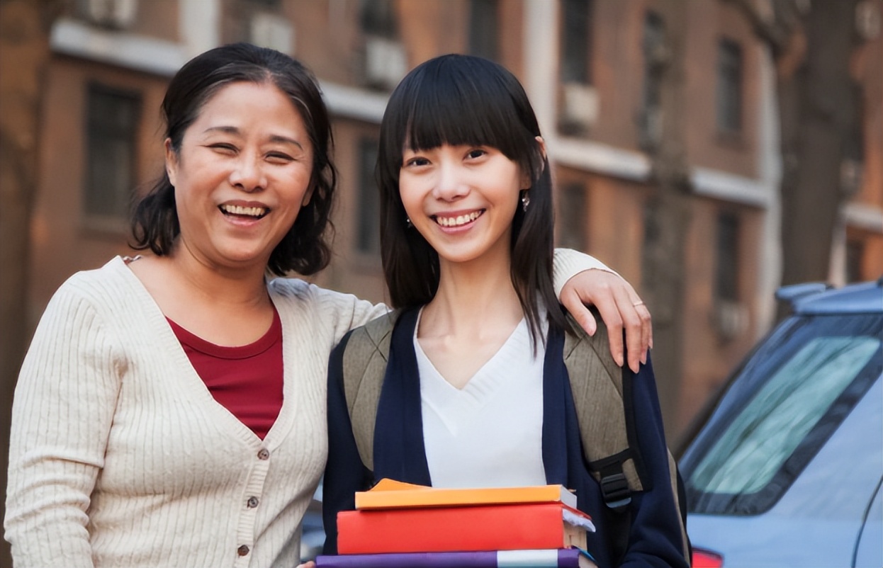 富婆被甩600万,30岁富婆惨遭男友抛弃后续