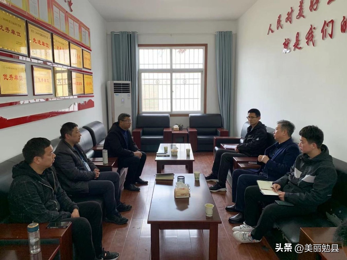 招商引资大突破行动方案,勉县镇川镇招商引资