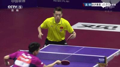 乒乓球基本知识普及史上最全,乒乓球十大基础知识