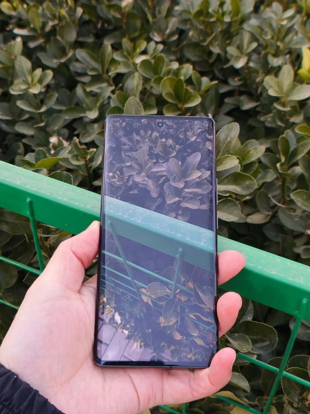 拍照和屏幕好的2000-3000元手机,2022十款最好拍照手机2000元左右