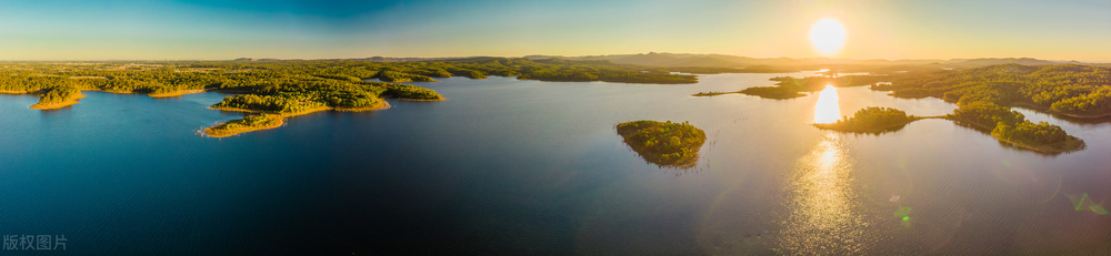 澳大利亚名胜古迹简介图片,澳大利亚的风景名胜古迹