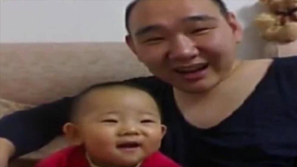 打架打死人事件后续结果,街头打架打死人事件