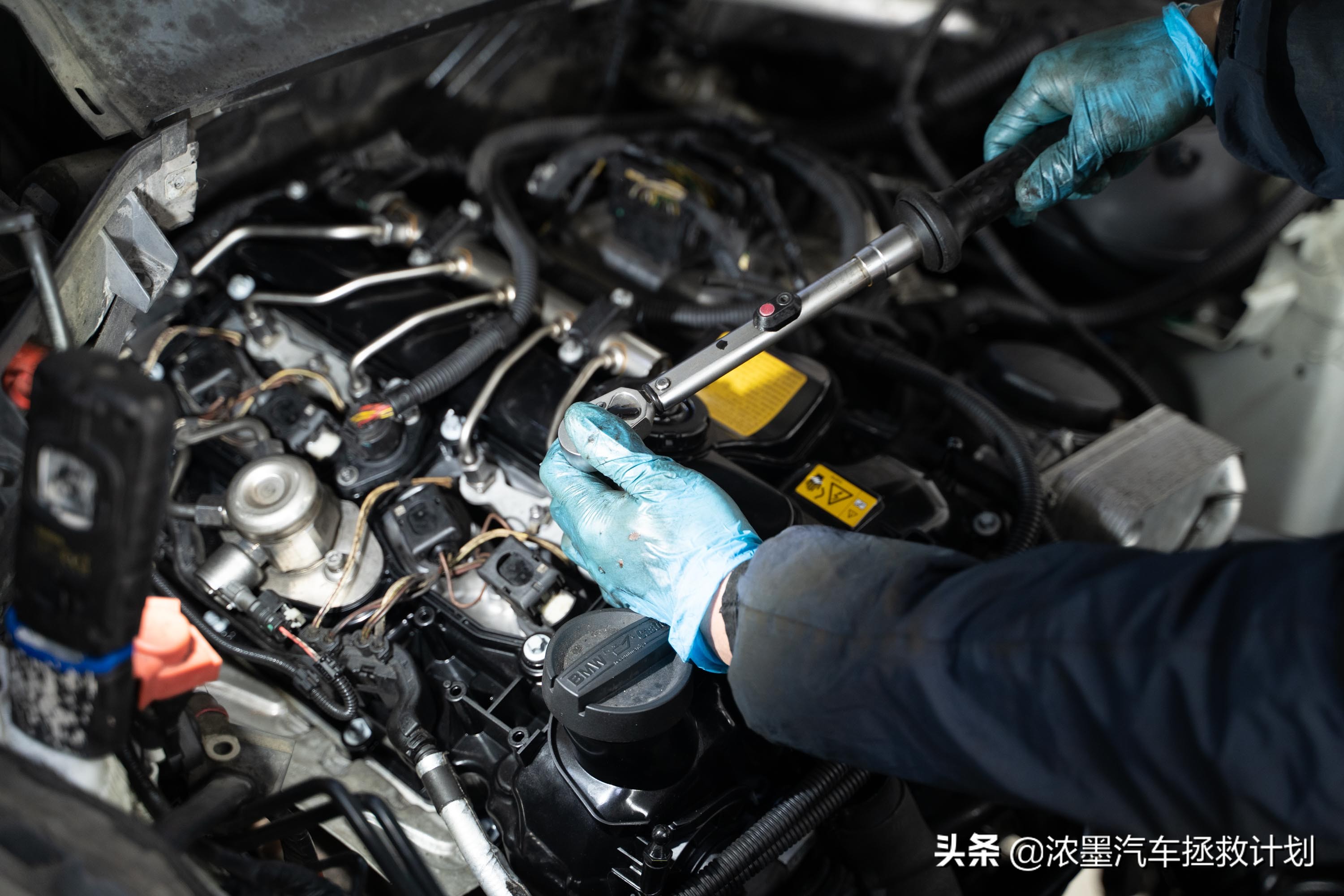 瀹岀編铚曞彉11娆惧疂椹瑇5婊¤澶嶆椿,鍏ㄩ潰鍗囩骇鏂颁竴浠ｅ疂椹瑇3缁嗚妭瀹炴媿