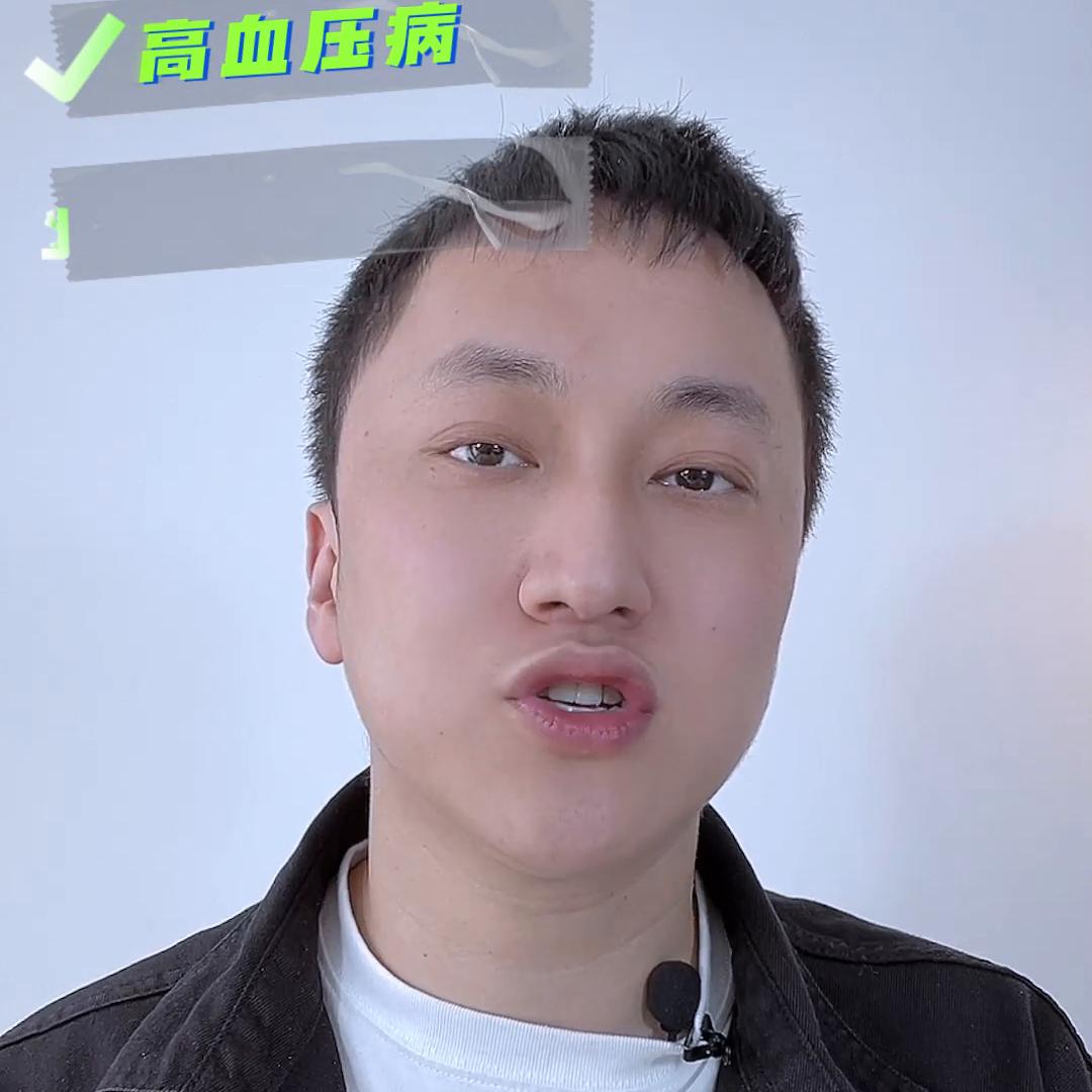 中高端医疗险推荐哪些保险公司,高端医疗险怎么选产品和方案