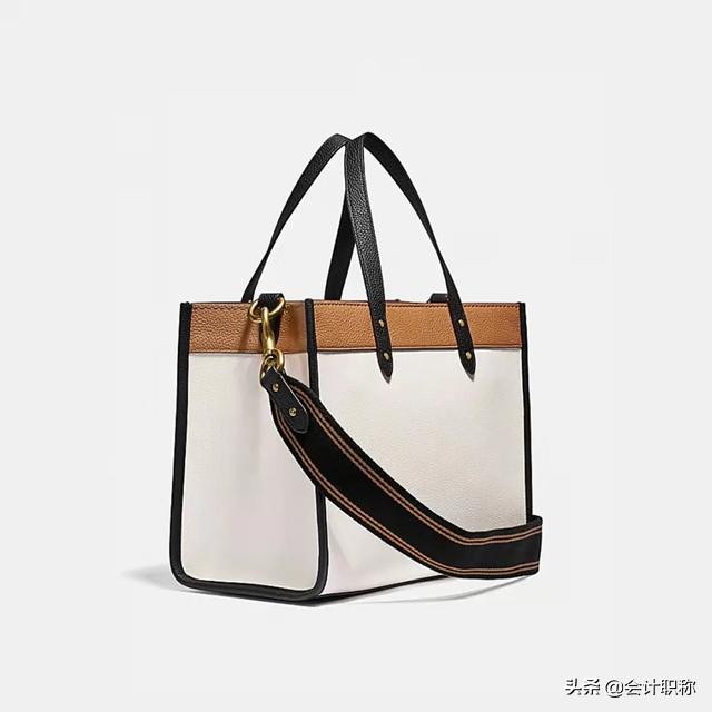 CPA注意了！四大包包鄙视链：A1小朋友最好别背爱马仕