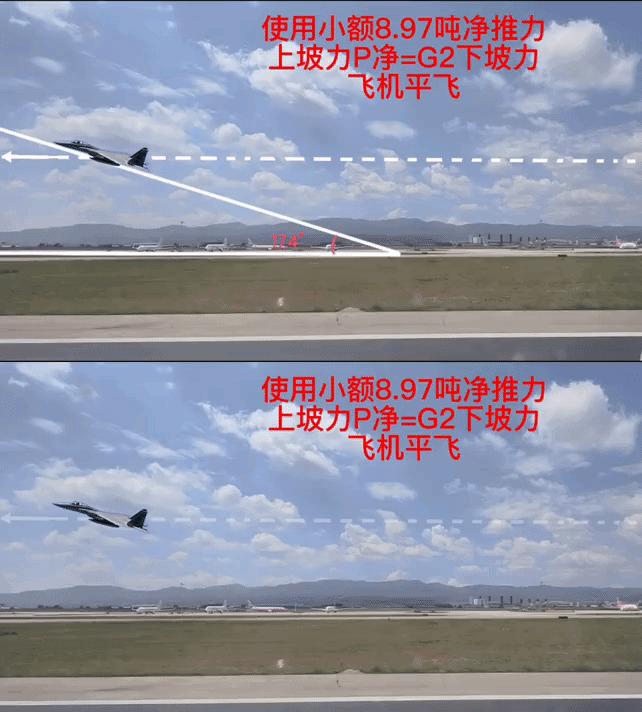 世界未解之谜飞机事件答案,破解飞机未解之谜