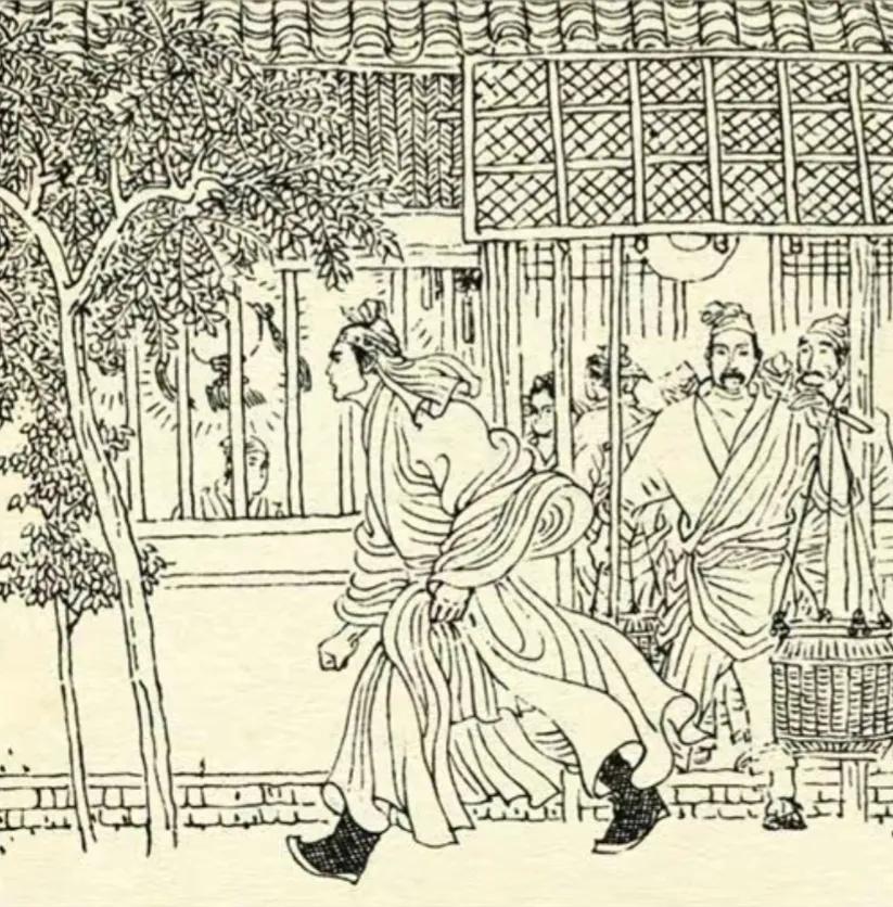 薛刚闹花灯最后一集,薛刚闹花灯踢死太子是哪一集