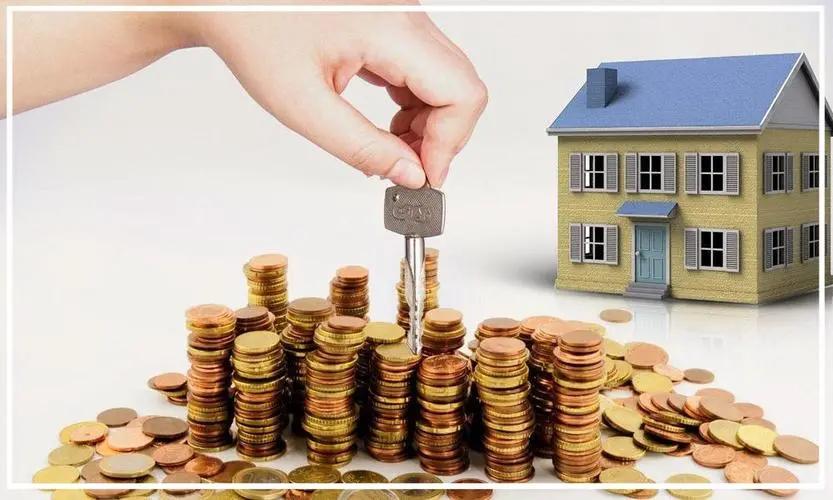 安置房公摊面积不合理如何处理,公摊面积不合理怎么解决