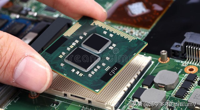 小米手机内存为什么越用越小,小米手机为什么充电越充越慢