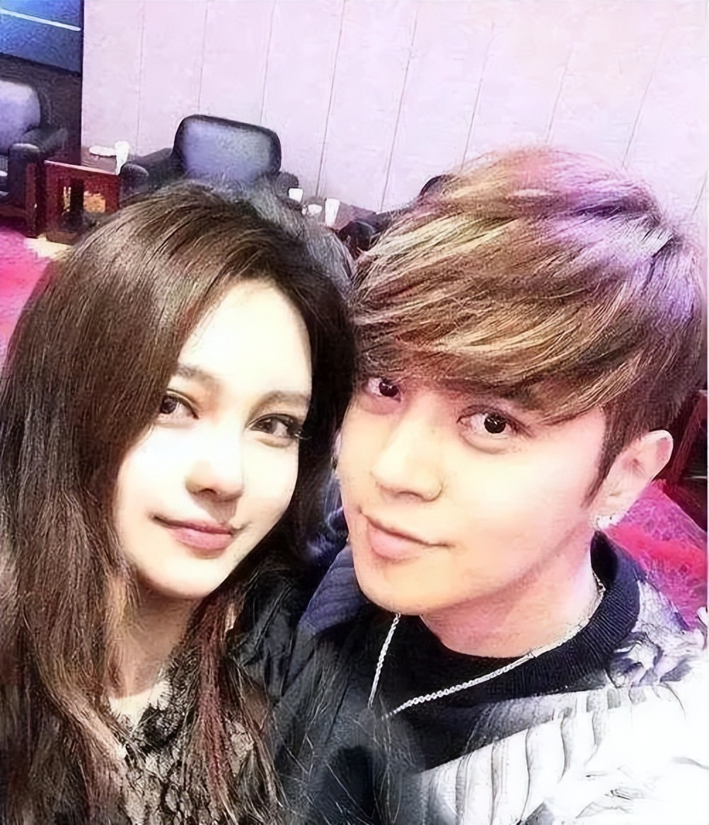 5000万的豪华婚礼有哪些细节,5000万婚礼