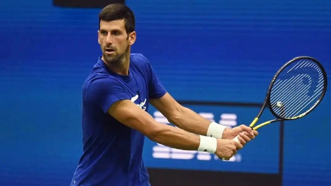 2023前三个月，你或许不知道的ATP网坛这十件事（下）