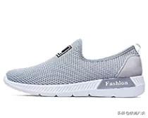 小八故事会,小八故事会合集