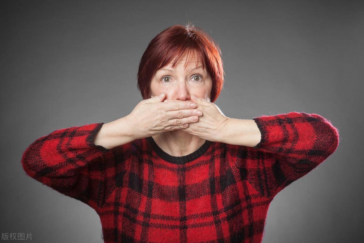 同事找我诉苦怎么办,同事找你办事怎么怼回去