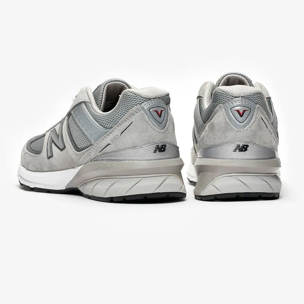 newbalance哪个系列值得购买,newbalance最好看的型号