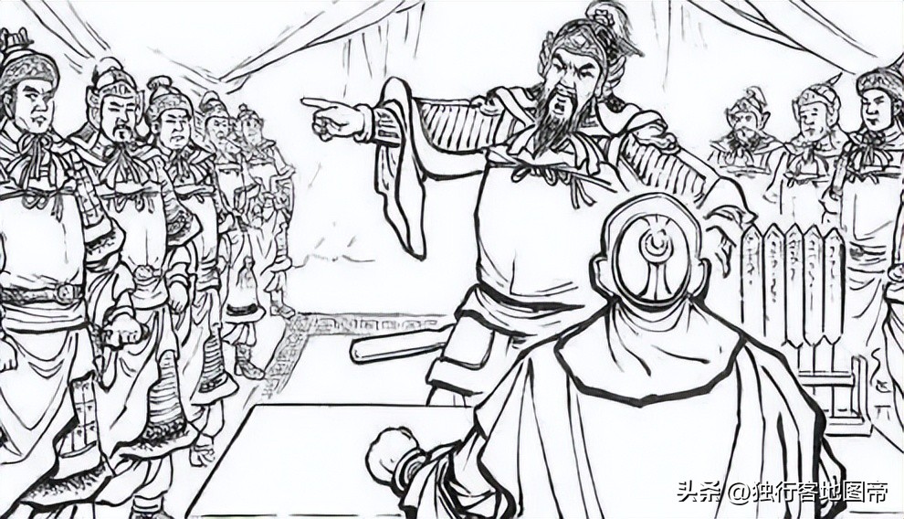 吉林省的面积和人口有多少,吉林省总人口多少万