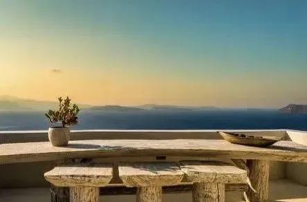 和字的解读,和字原意