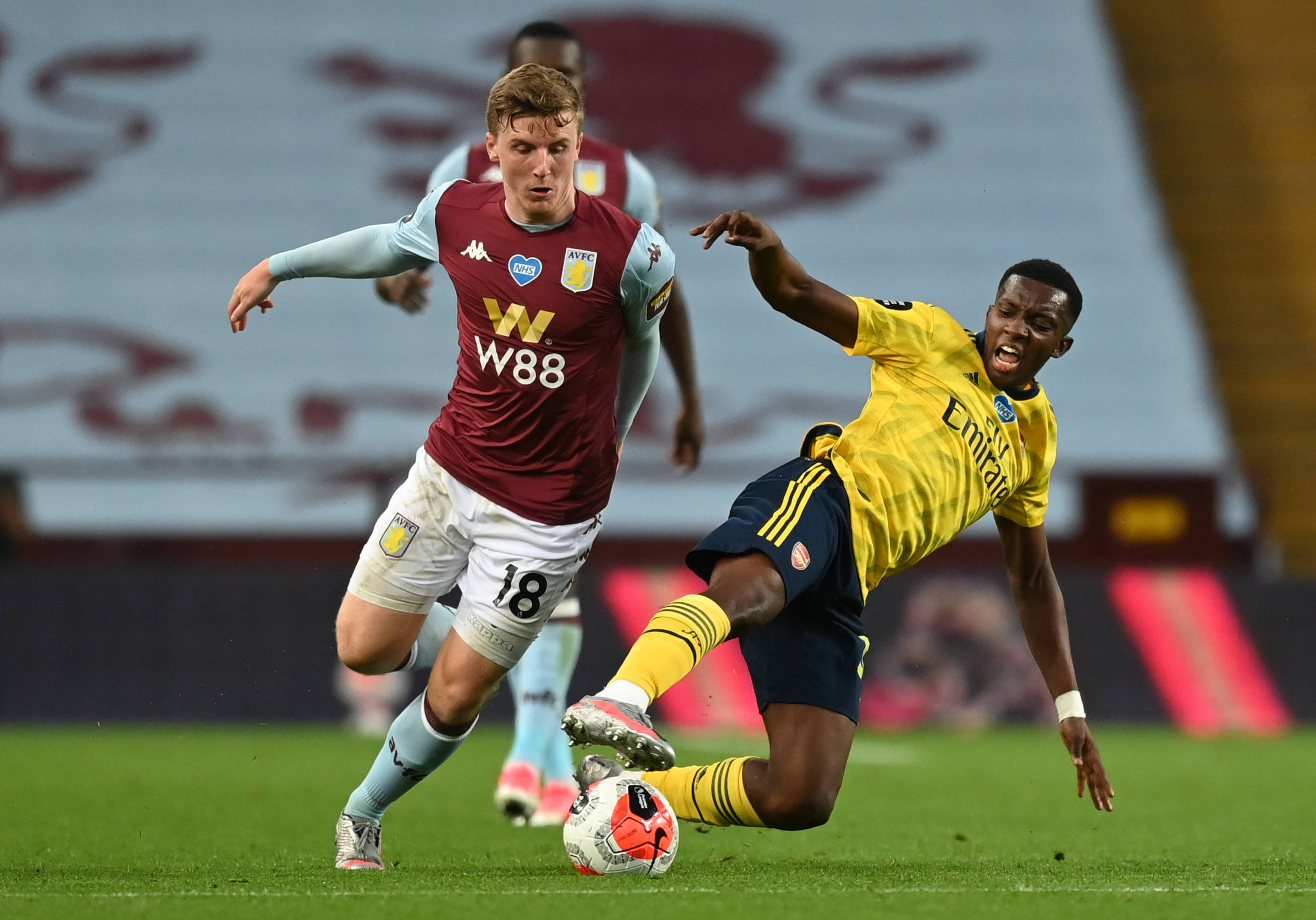 今日竞彩推荐14场,今日竞彩14场推荐分析