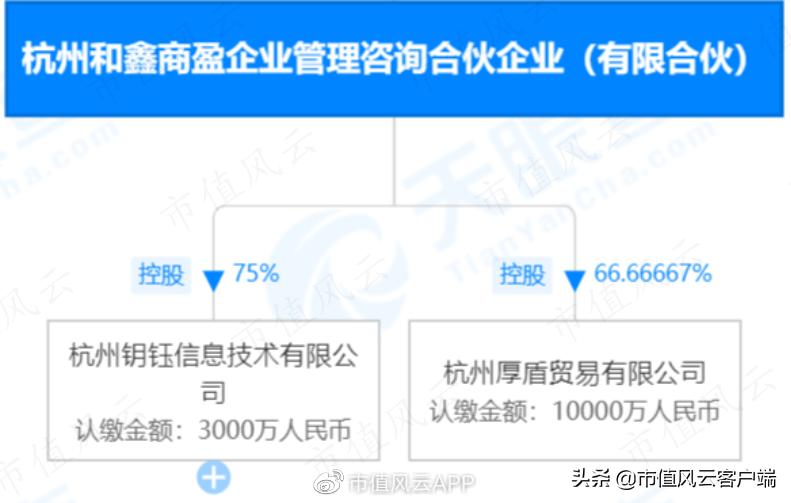 泽达易盛证监会立案公告,泽达易盛信息披露全过程